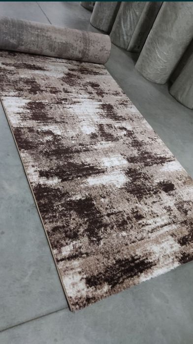 Ковер дорожка на отрез килим доріжка дорожка в коридор відріз