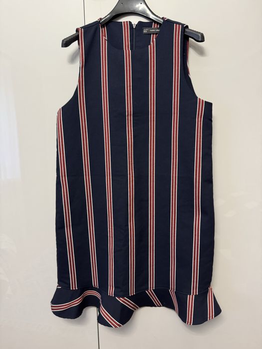 Продам сукню Zara