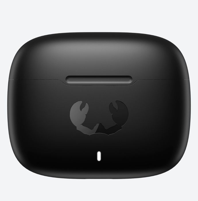 Auriculares s/Fio Fresh 'n Rebel NOVO