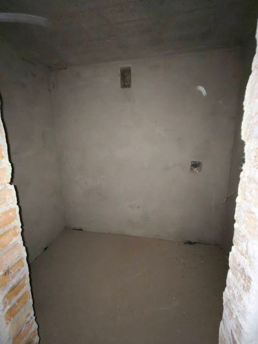 Продаж 1 кімнатної квартири