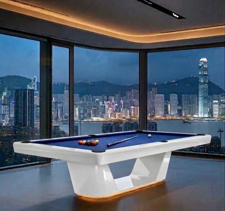 Bilhar snooker Top Brass