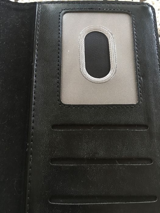 Etui na dowolny telefon