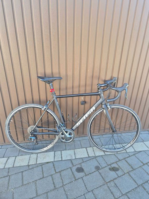 Sensa Romagna Tiagra 55cm