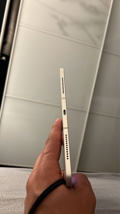 Ipad Air 5ª Geraçao 64GB