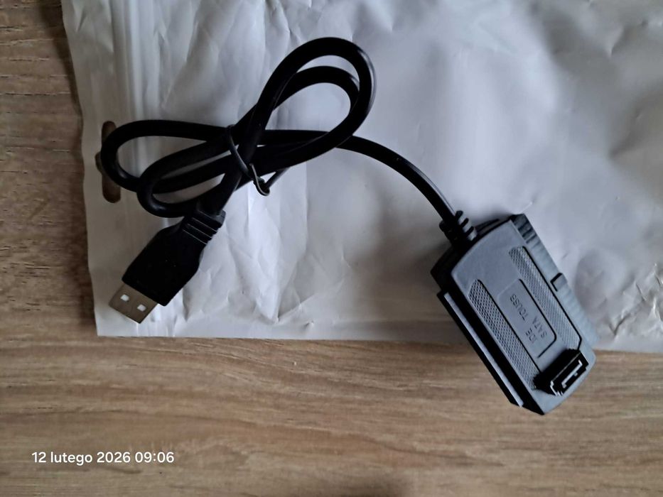 Smartfon nowy 7,3