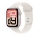 Apple Watch SE 3+ GPS