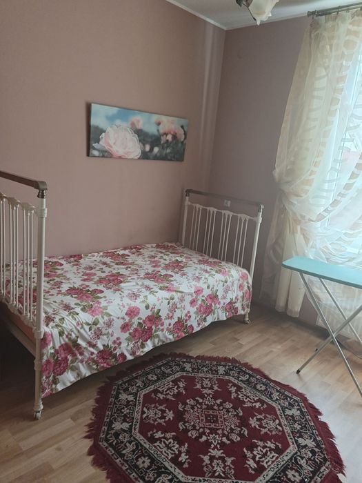 Zdjęcie 5