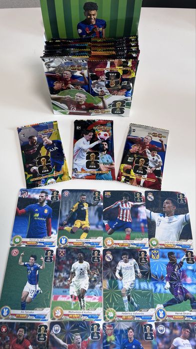 Футбольні картки. Карточки з футболістами. Карточки футбол