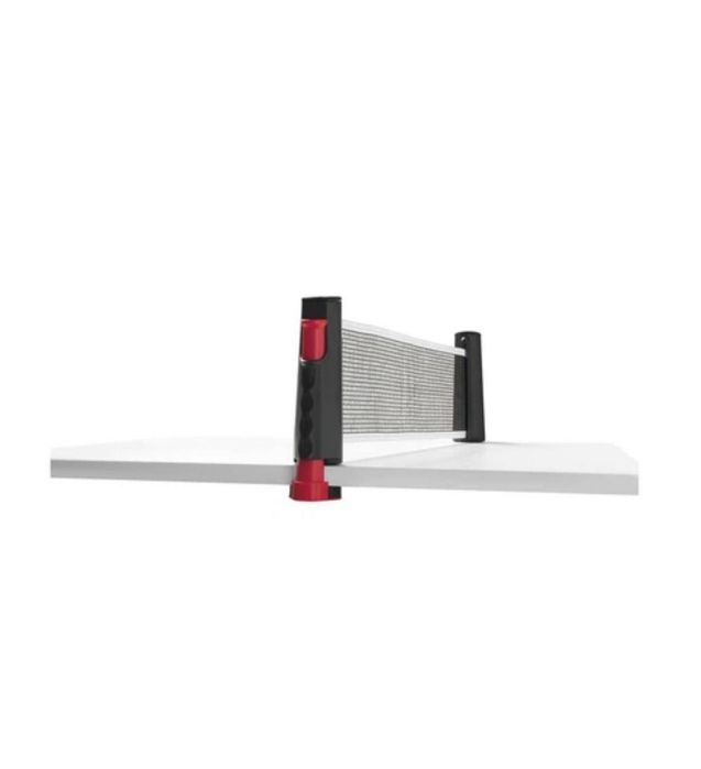 сітка для настільного тенісу Crivit.