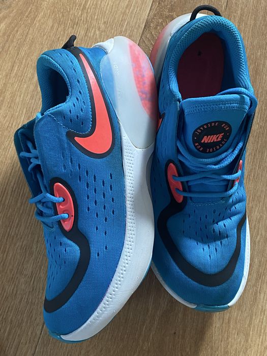 Nike 38,5 Joyride Dual Run Laser