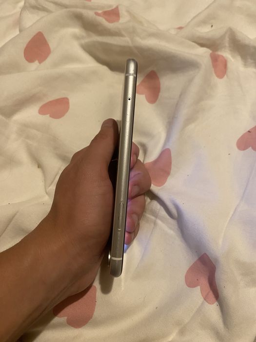 Iphone XR 128 gb