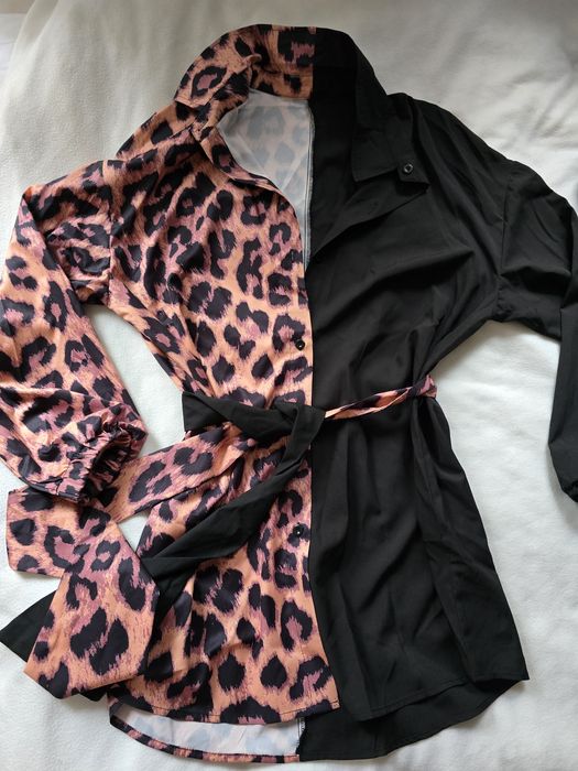 Sukieneczka na sprzedaż nowa