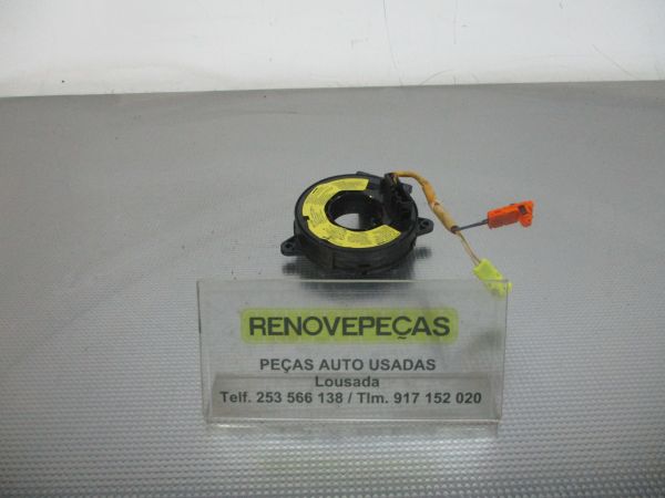 Fita de airbags MAZDA 6 Hatchback (GG)