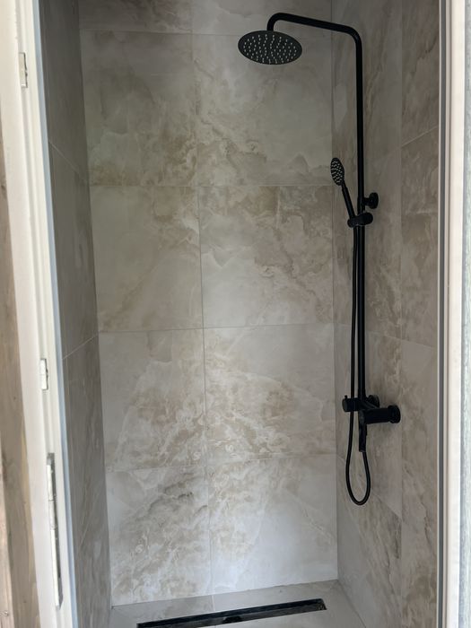 Чан,Сауна,Криворівня,Стромина