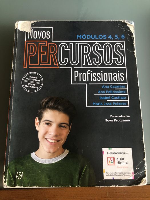 Portuguese Manual, 11th Grade – New Professional Pathways – Modules 4/5/664737838606209120