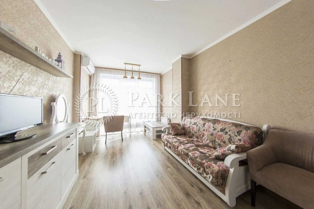 1-комнатная квартира по адресу ул. Белорусская (площадь 44 м²) - Atlanta.ua - фото 5