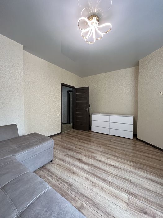 ‼️Без%Продам 2к/квартиру ЖК Софія Клубний, 67м.кв.,газове опалення, ДЕРЖПРОГРАМИ‼️ - Widok 5