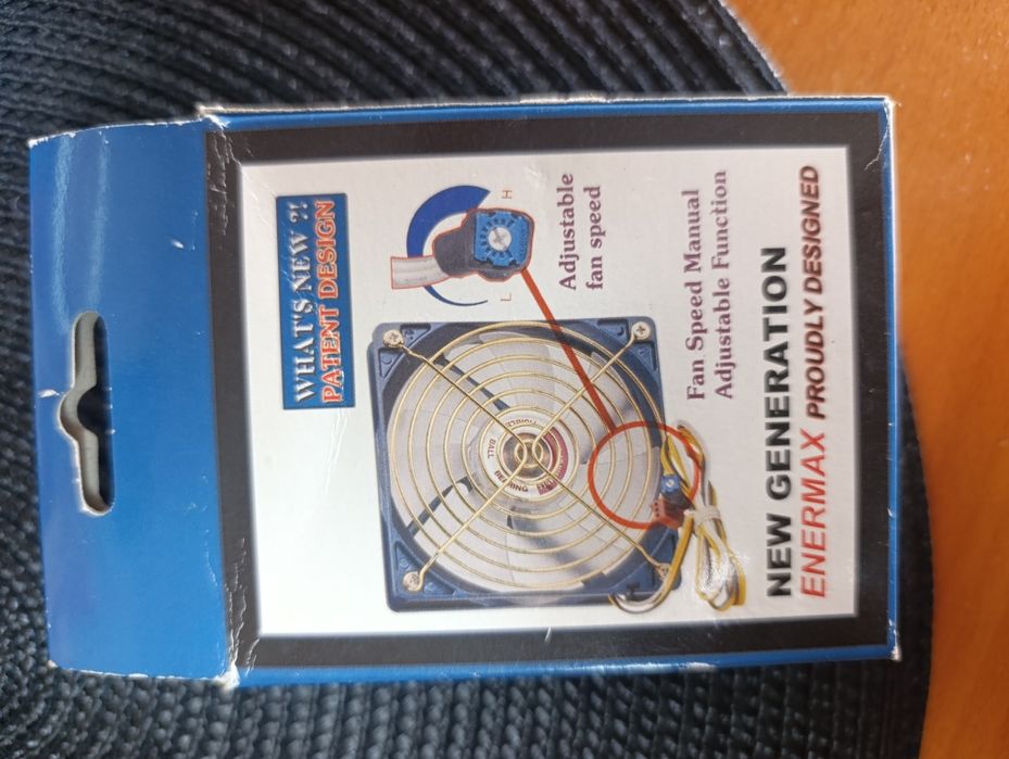 Ventilation Protection447456535486156801