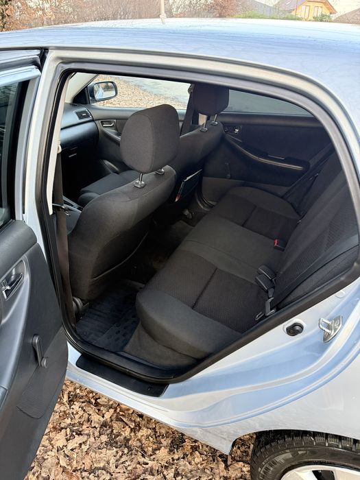 Продам Toyota Corolla