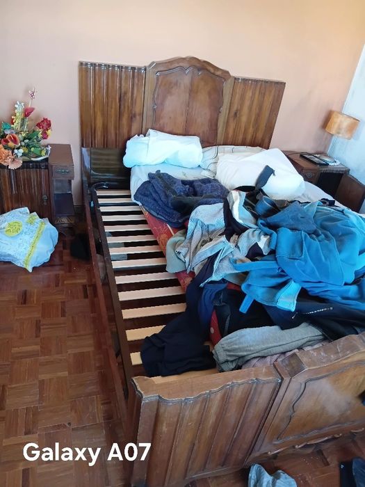 Móveis diversos em gondomar