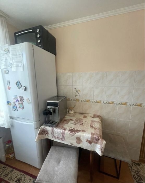 Продаж 1 кім квартири біля парку