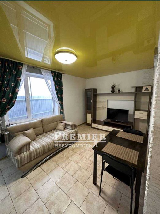 Дом по адресу ул. Экономичная (площадь 120 м²) - Atlanta.ua - фото 4