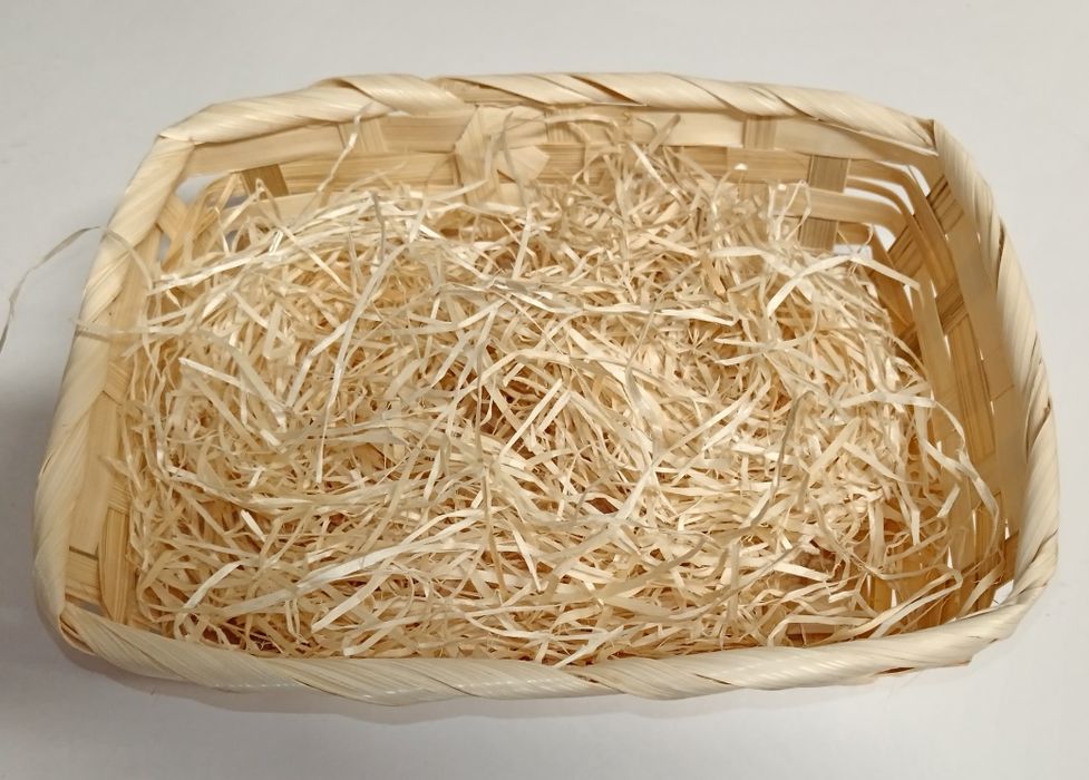 Cesto para cosméticos/maquiagem