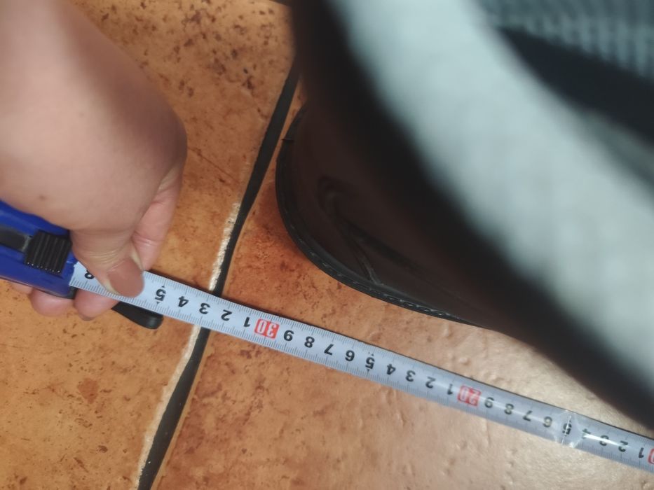 Buty robocze Pioneer micro