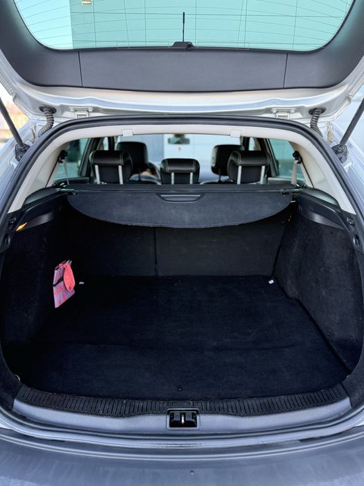 Renault Megane 1.6 dCi 130cv Bose | Nacional | Muito estimada