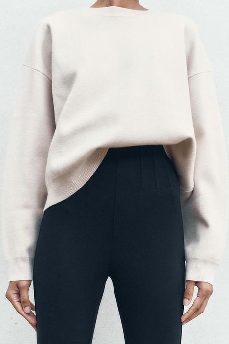 Лосіни легінси Zara