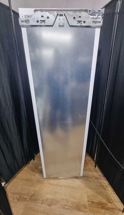 Chłodziarka / Lodówka Miele K 7774 D, DynaCool, LED, PerfectFresh