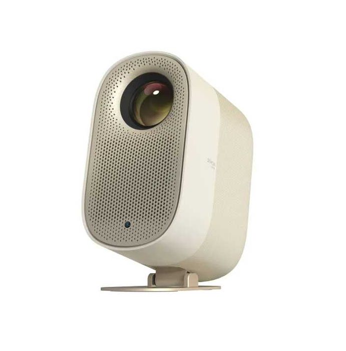 Проектор Xiaomi Xming Q3 Max (*Київ*)