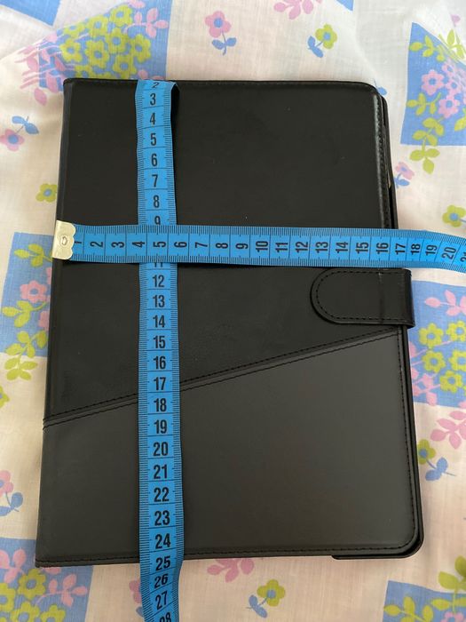 Etui, osłonka na tablet