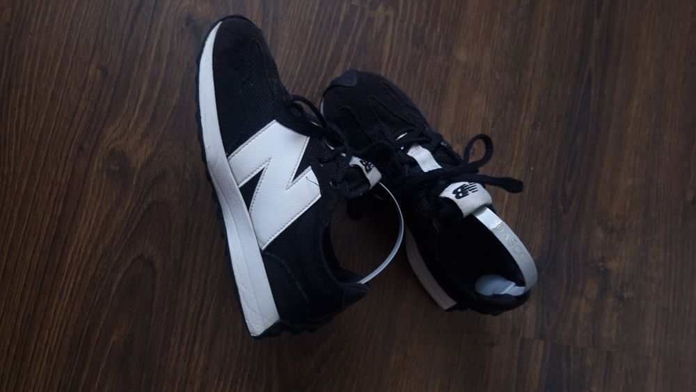 Кросівки, кроссовки  New Balance