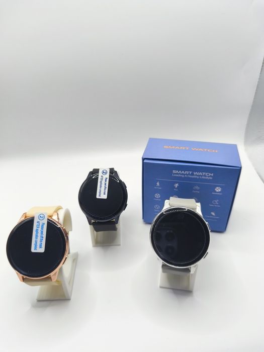 Smartwatch T2 pro