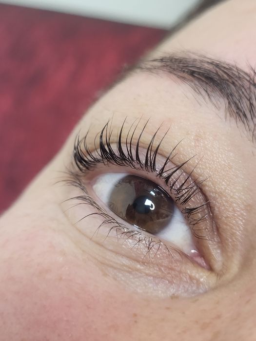 Брови Вії Депіляція ЖІНОЧА Київ Дорогожичі