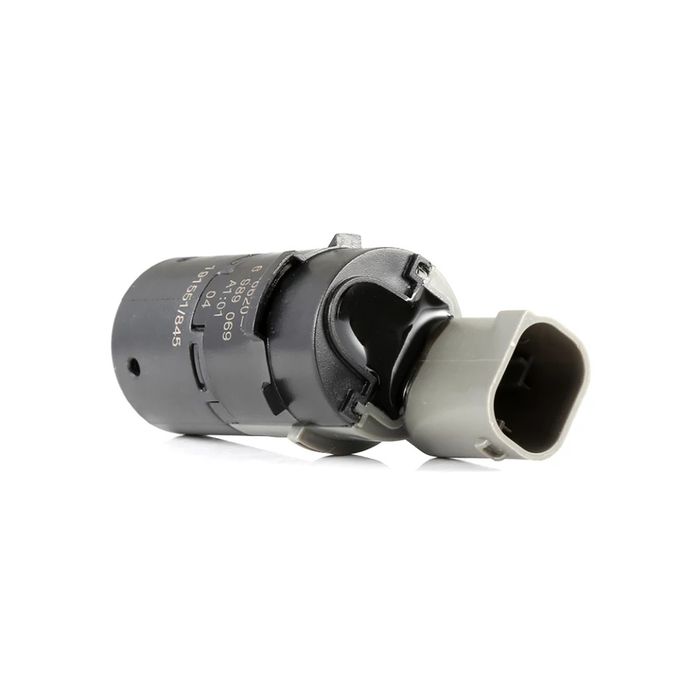 Sensores BMW E39 E46 E53 E60 E61 E63 E64 E65 E66 E83 E87 E88 f20 f21