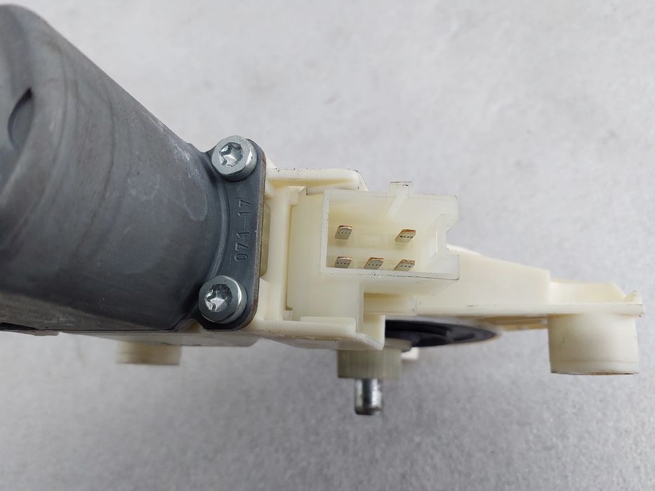 Motor vidro frente direito MERCEDES-BENZ Classe A (W176)
