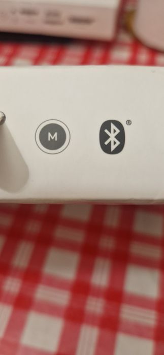 Wacom Intuos Nova Launch64283889628545121