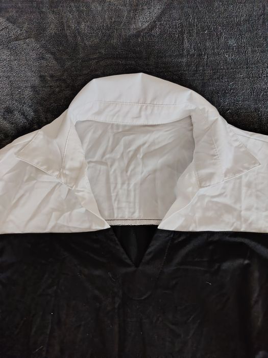 Nowa koszula  damska z  paskiem  S. M. L. XL