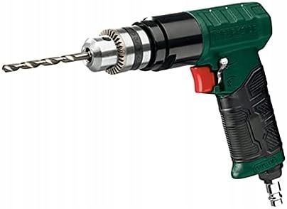 Parkside Wiertarka pneumatyczna