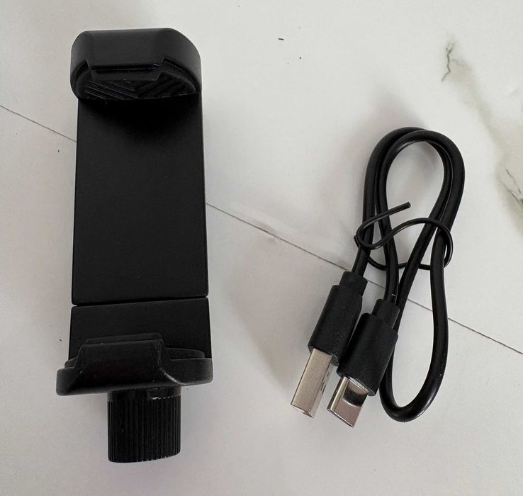 Statyw VCT -5499RM