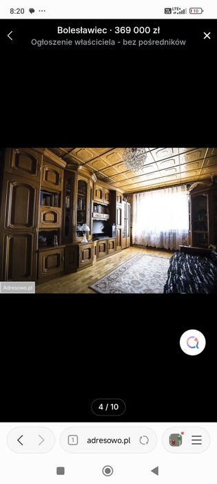 Zdjęcie 3