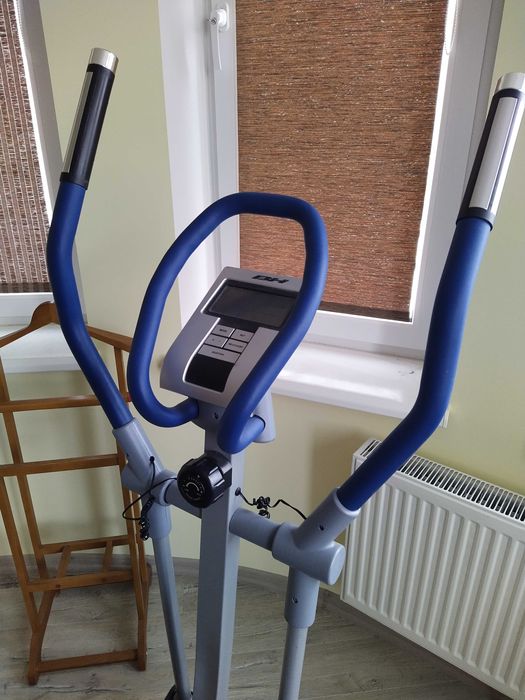 Орбитрек BH fitness Brisa g234