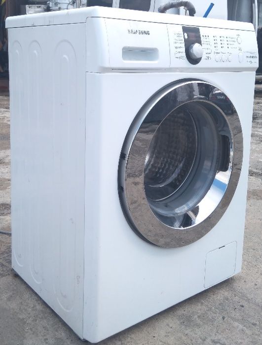 Pralka Indesit Candy Amica drzwiczki zawias pompa szyba silnik CZĘŚCI