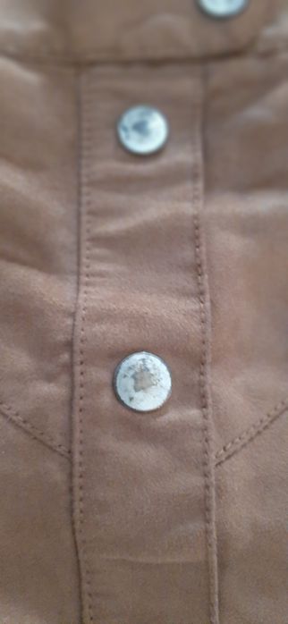 Spódnica min H&M  rozm 36