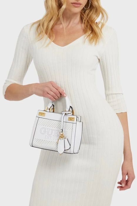 Сумка Guess оригінал