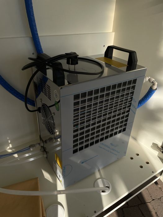 Tap Wall mobliny bar