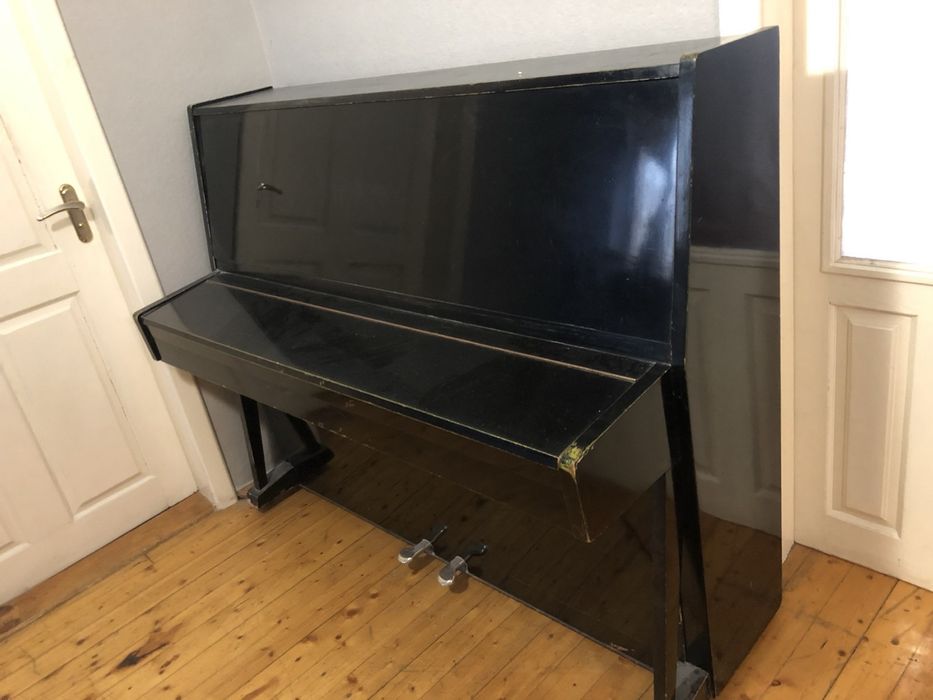 Пианино Украина