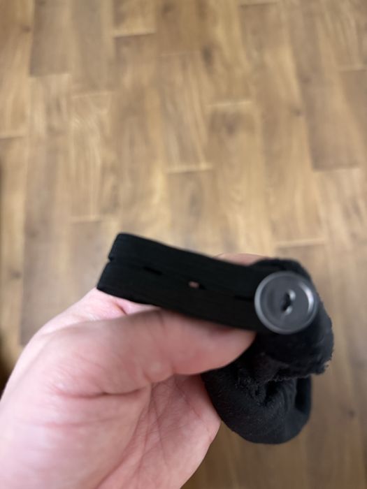 Штани для вагітних yula mama юла мама